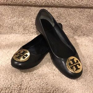 Tory Burch Women Flats